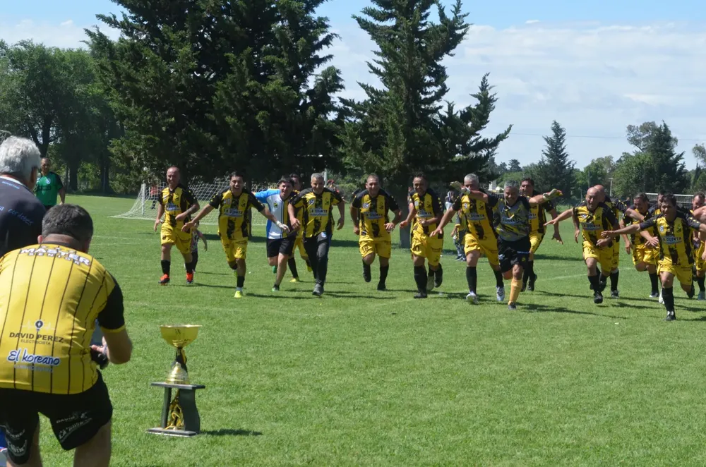 WhatsApp Image 2024-11-07 at 19.36.17 (2)