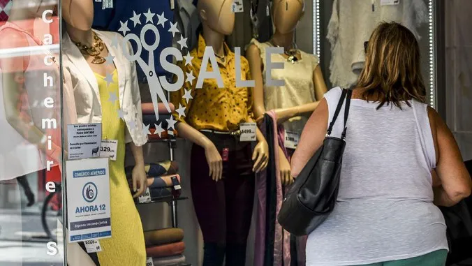 Captura de pantalla 2024-11-03 233935