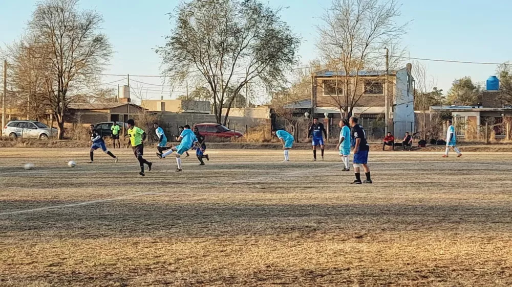 interfuerzas fecha 15 (8)