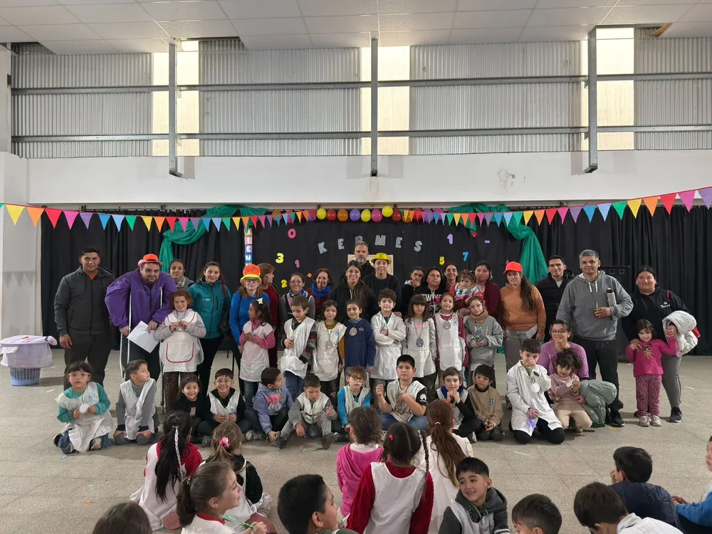 KERMES (7)