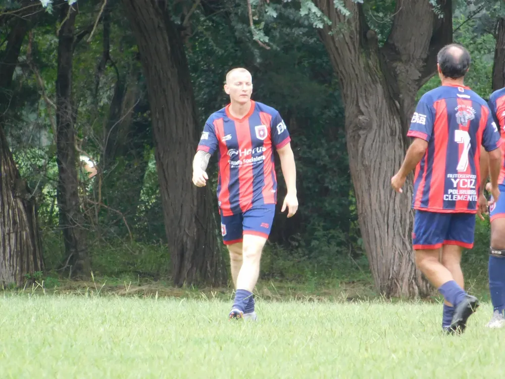 WhatsApp Image 2024-03-19 at 17.40.19 (6)