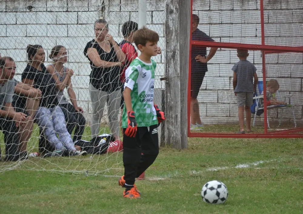 Infanto Juveniles Fecha 1 2024 (214)