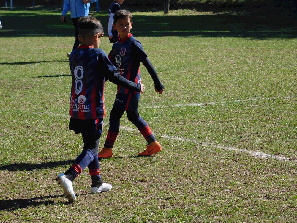 Centro Social Estudiantes Lutgardis_91