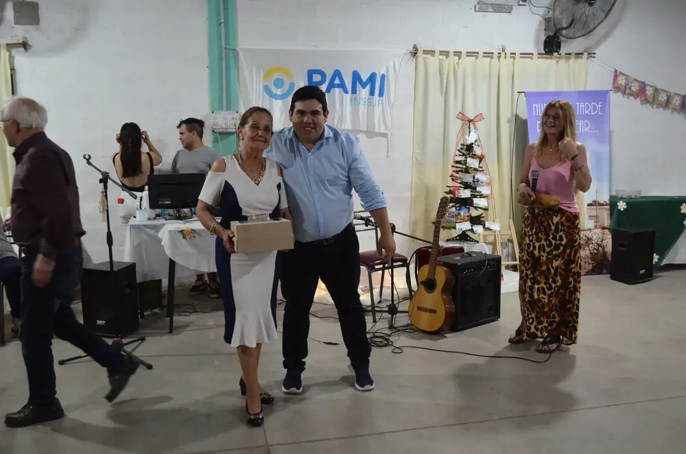 CIERRE JUBILADOS (10)