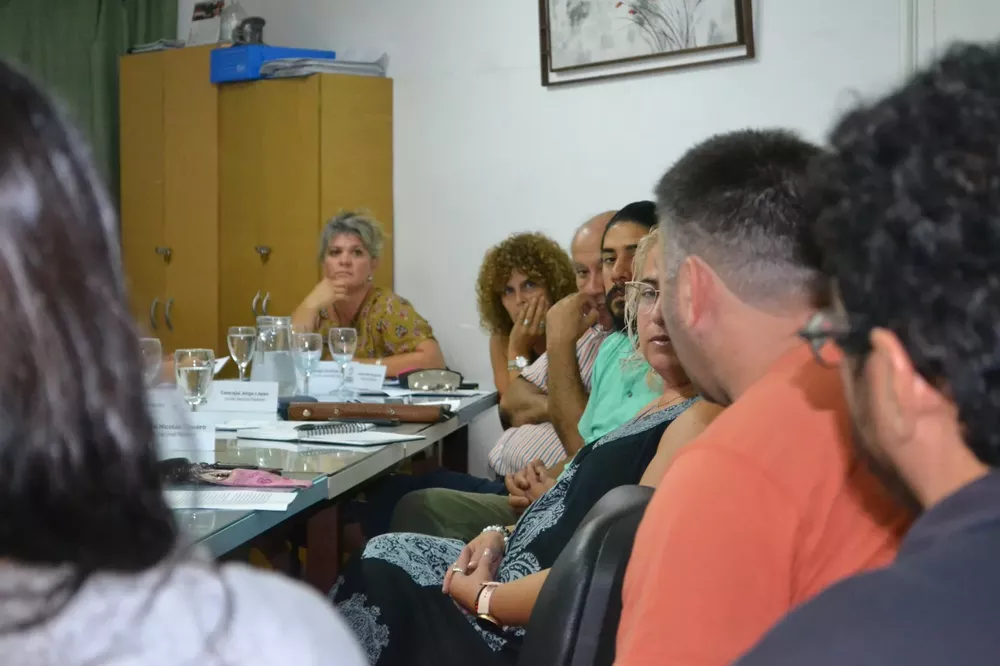 Concejo Deliberante Loteo 1 (13)