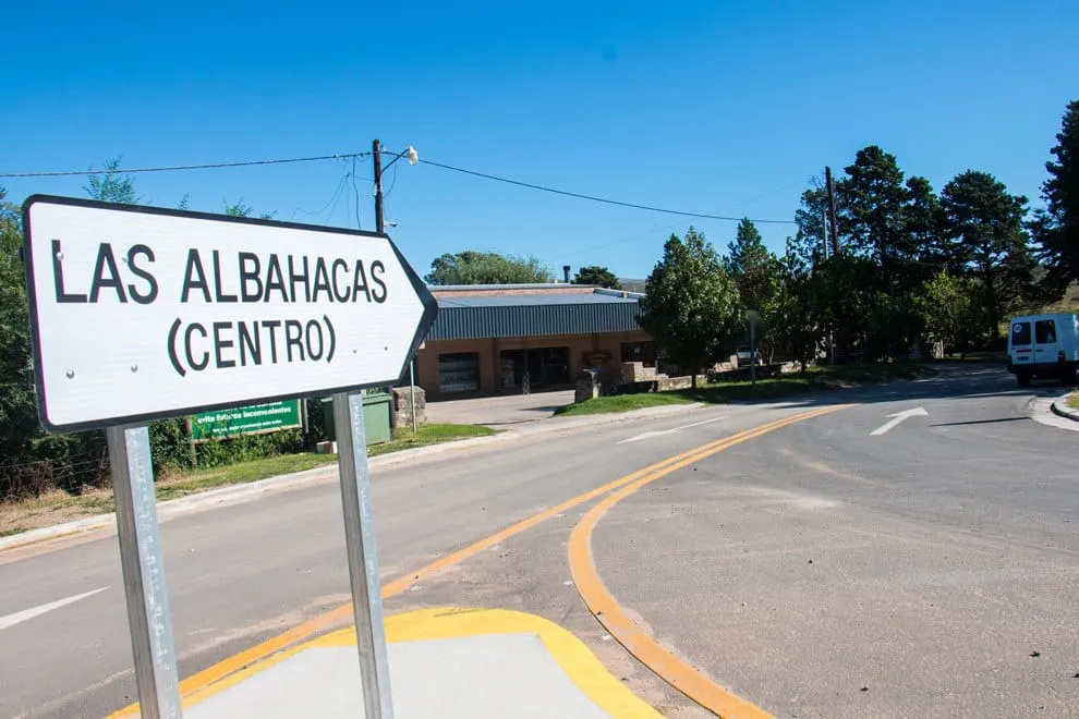 WhatsApp Image 2025-04-07 at 10.29.49