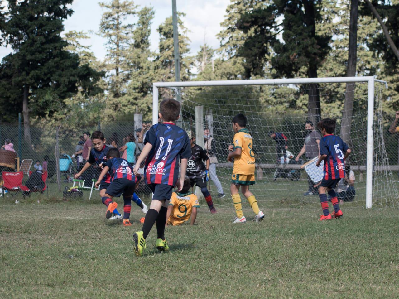 WhatsApp Image 2021-04-25 at 10.26.44