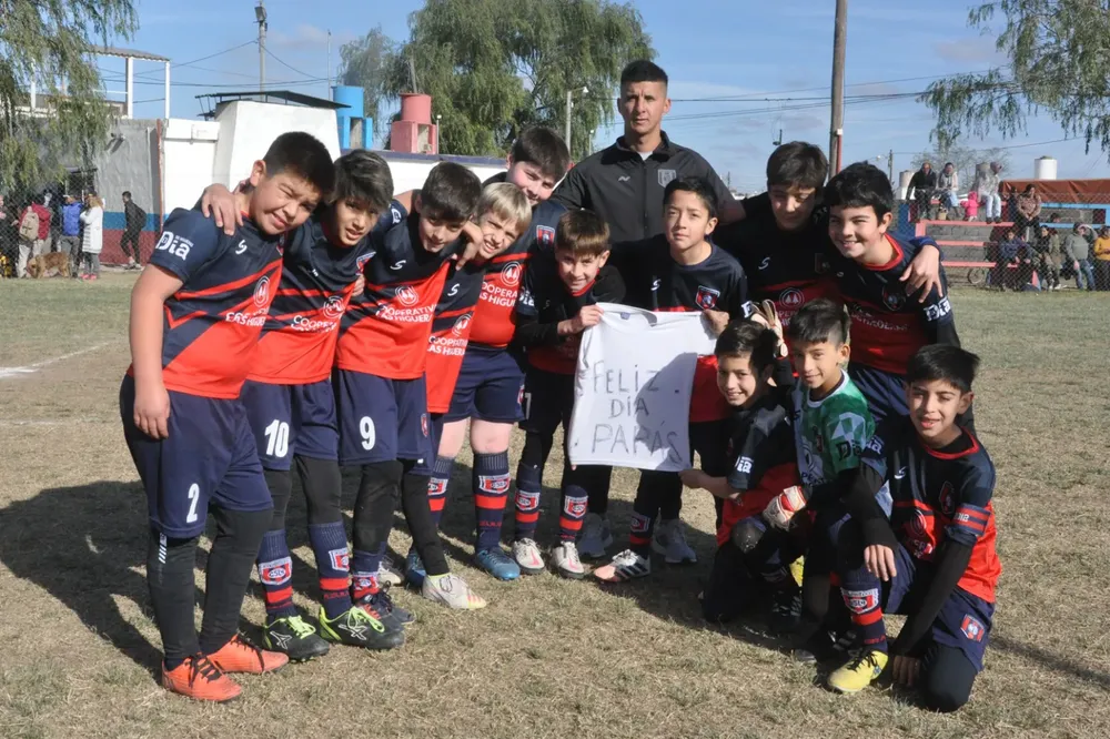 Centro Social Alberdi Everton (2)