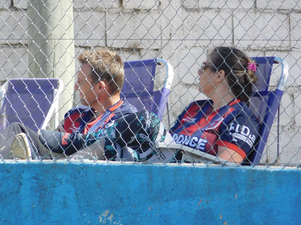 Centro Social San Cayetano Santa Paula Socialeritas Dia de la Madre (215)