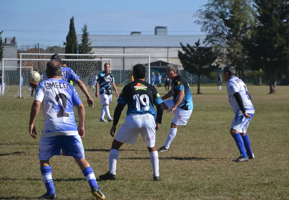 WhatsApp Image 2024-05-15 at 20.58.03 (9)