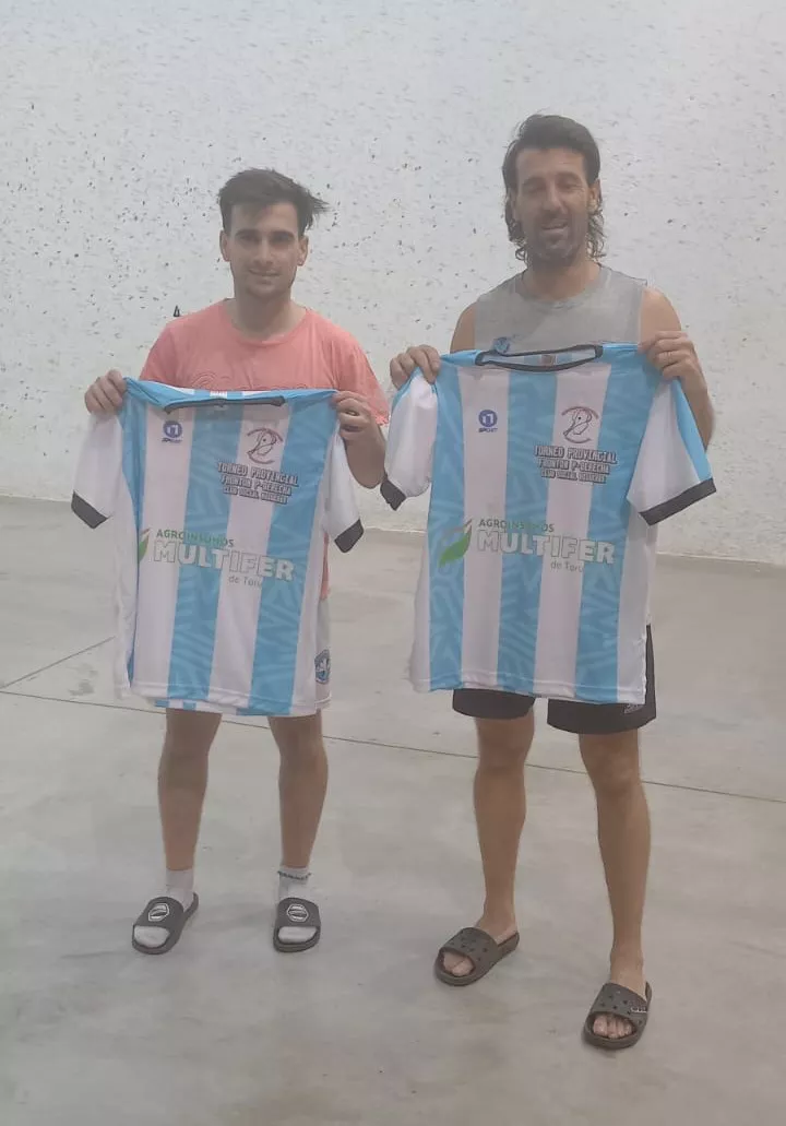 PELOTA PALETA (18)