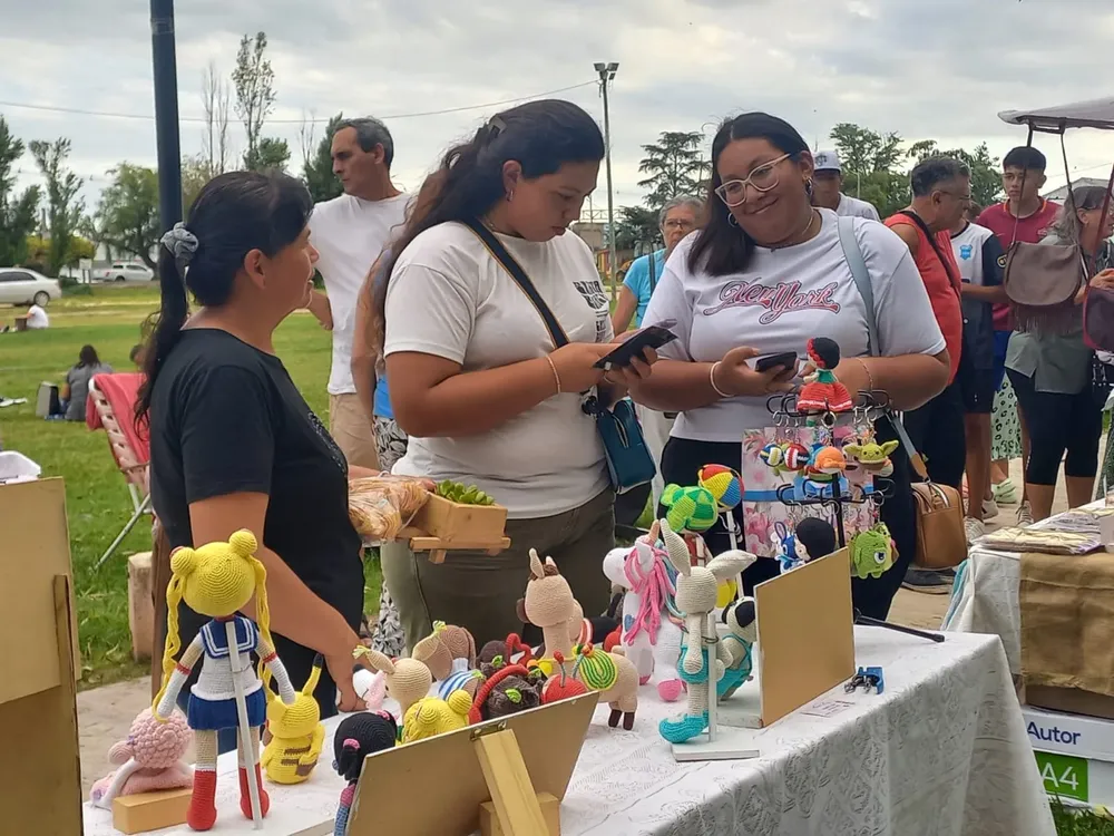 FERIA FERRO 10 MARZO (9)