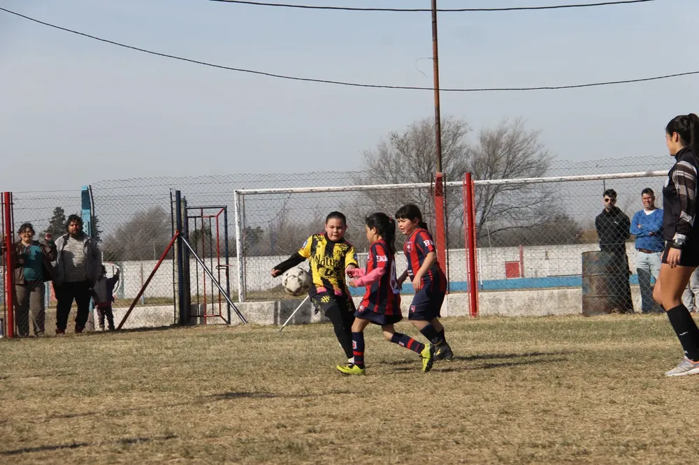 Centro Social San Basilio Santa Paula (194)