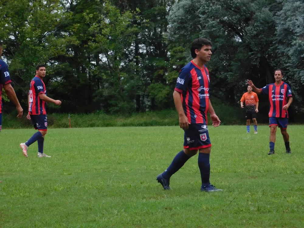 WhatsApp Image 2024-03-19 at 17.40.19 (8)