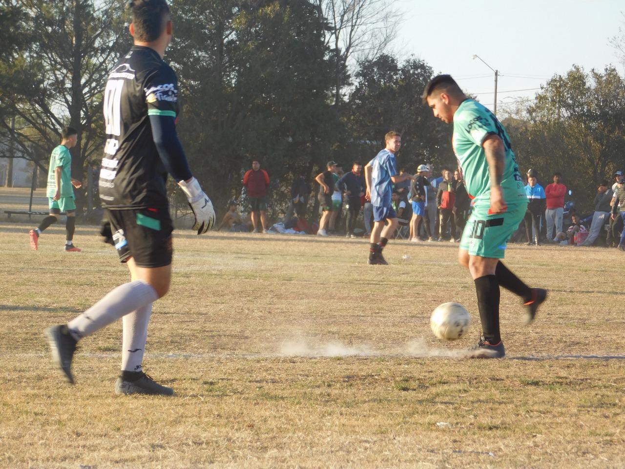 Chulengo Taller Marquez (14)