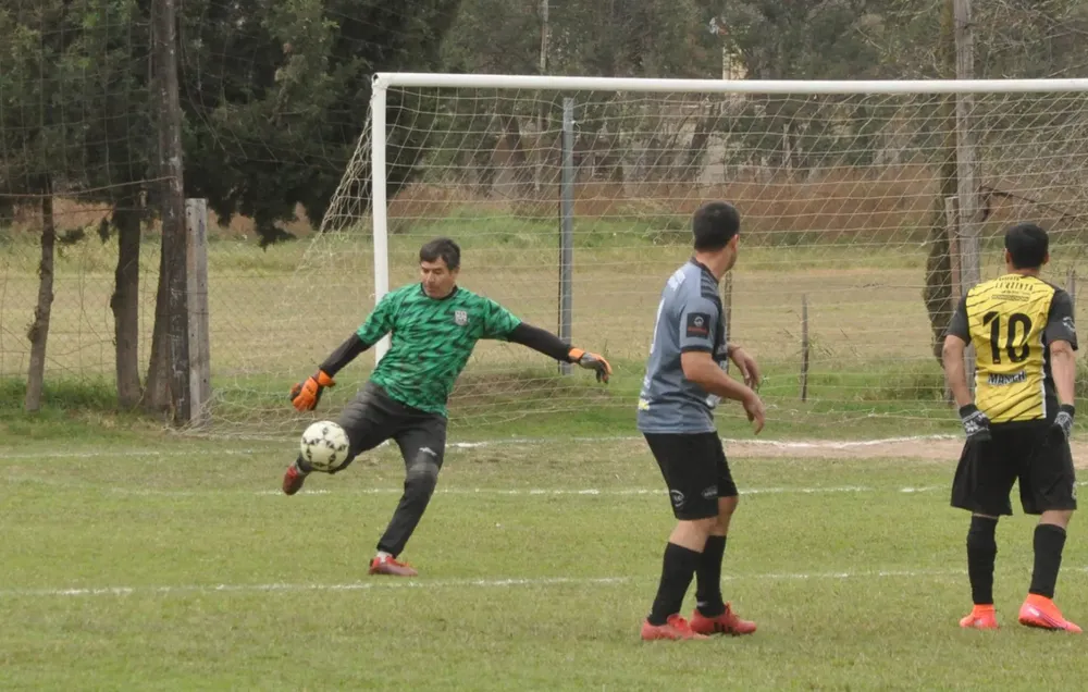 WhatsApp Image 2023-06-15 at 21.49.35 (13)