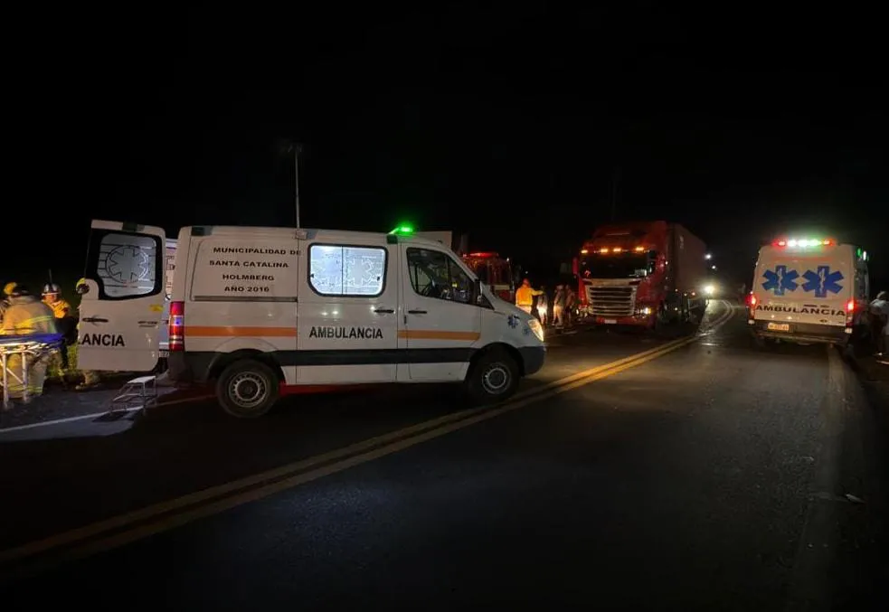 WhatsApp Image 2025-01-18 at 08.31.59