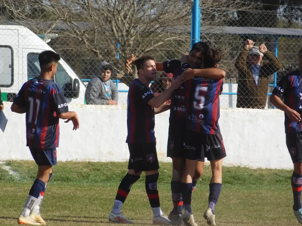 Centro Social Las Higueras Recreativo Reducción (42)