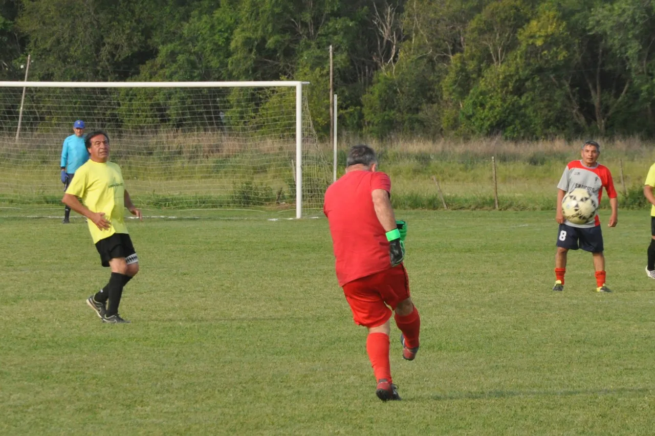 58c925bfad62516d1aa58055717f71ec9cda68d8