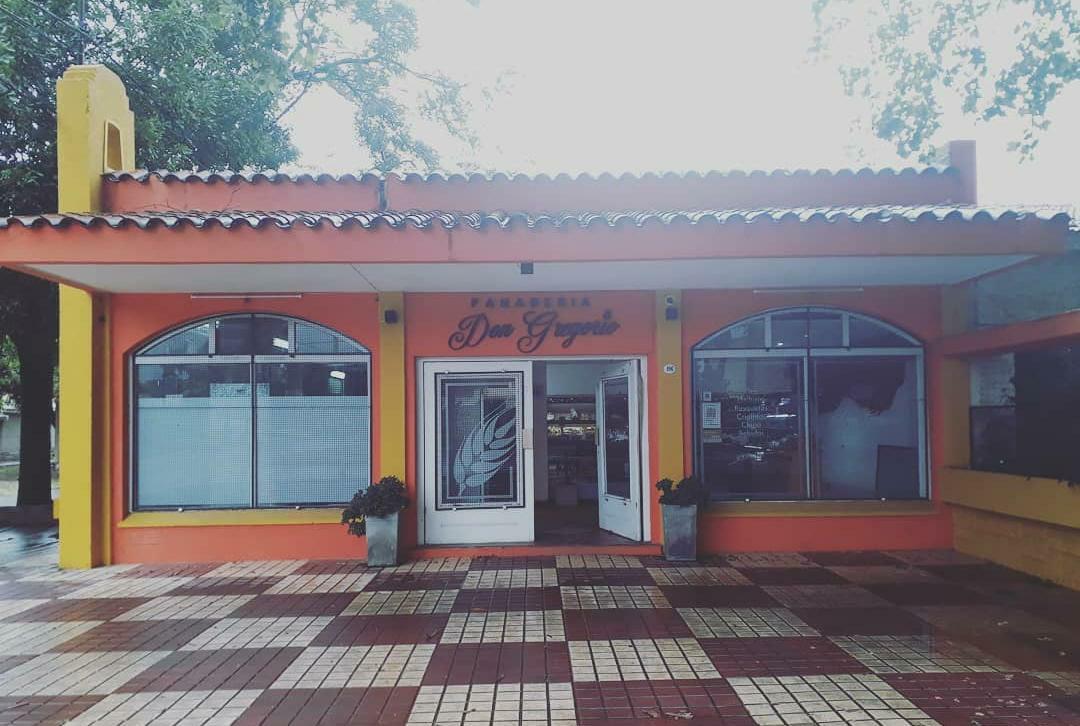 PANADERIA DON GREGORIO (4)