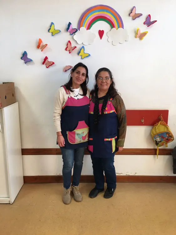 SONIA JUBILACIÓN (3)