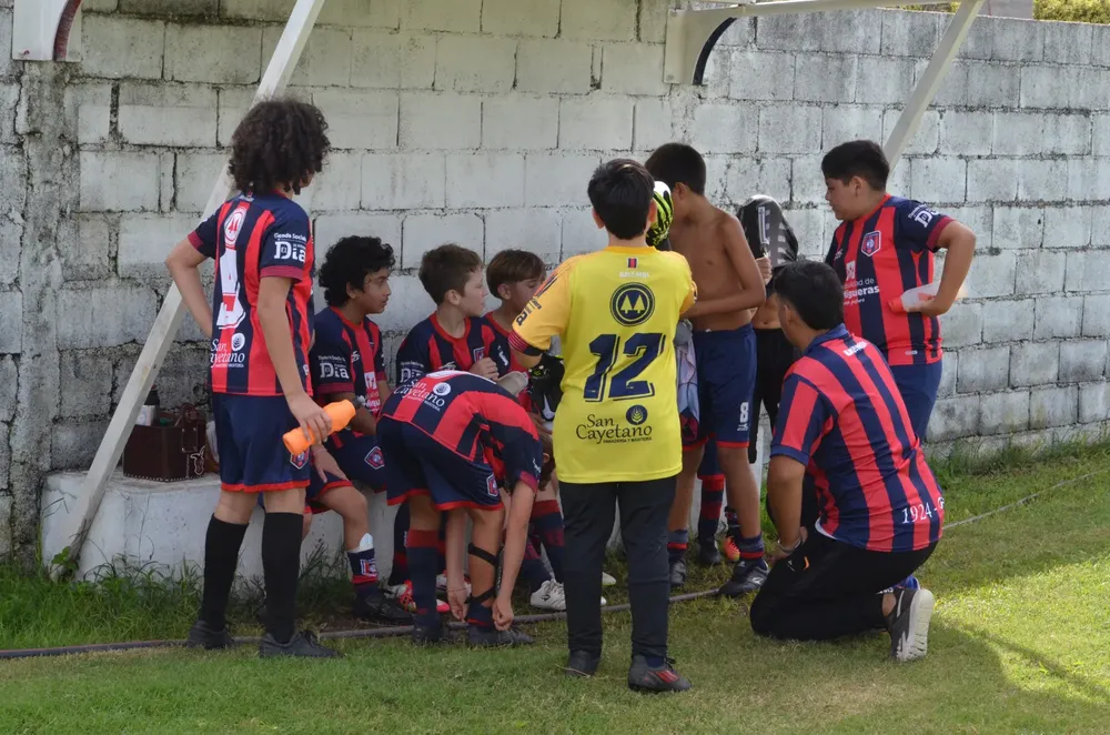 WhatsApp Image 2025-03-31 at 16.38.15 (3)