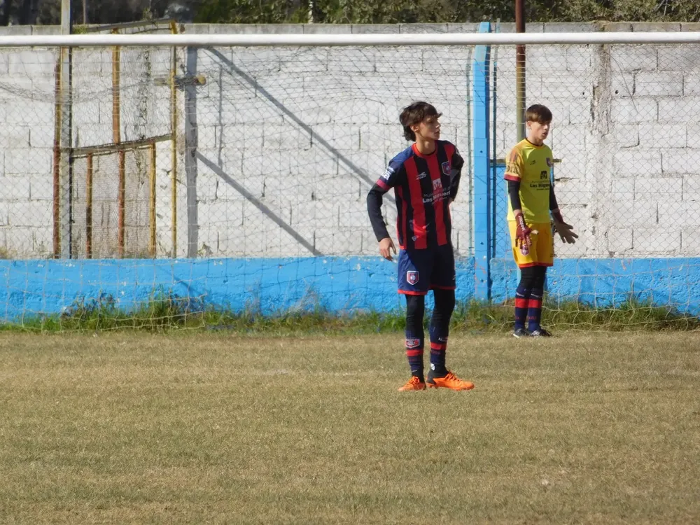 Centro Social vs Correos vs Defensores de Alberdi Socialeritas (152)