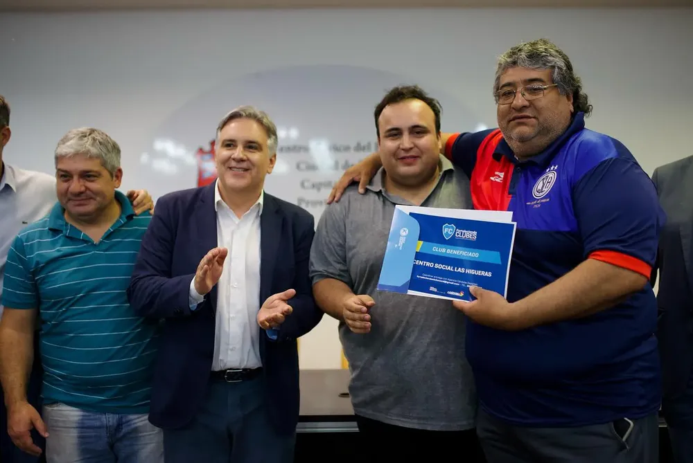 463802774_18045352361063864_2457349428394556034_n