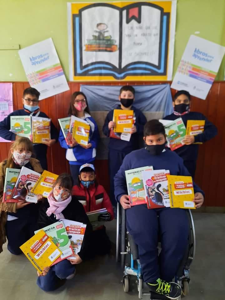 FB_IMG_1653131054745