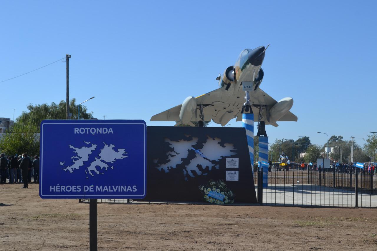 Malvinas (26)