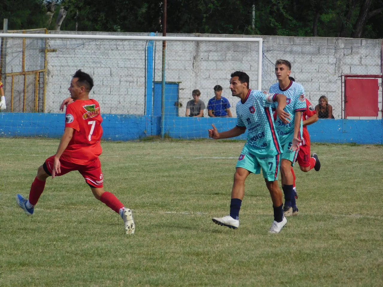 21587c5780dcb17db1c377bb9db3b5a691d26c18