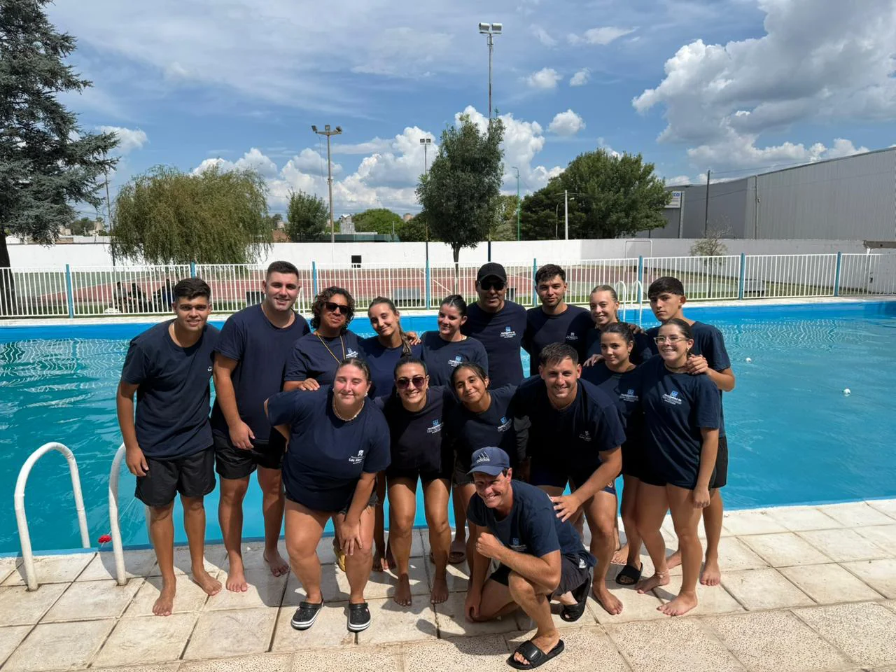 MUESTRA DE NATACIÓN (1)