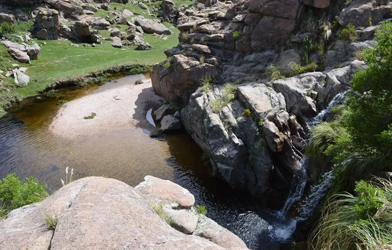 Captura de pantalla 2024-12-15 172332