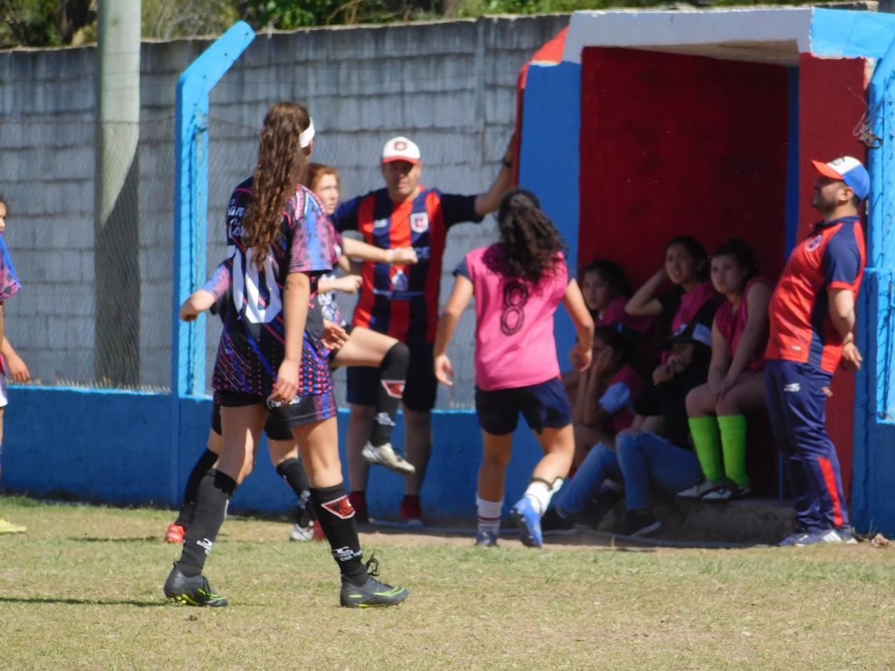 SOCIALERITAS (1)