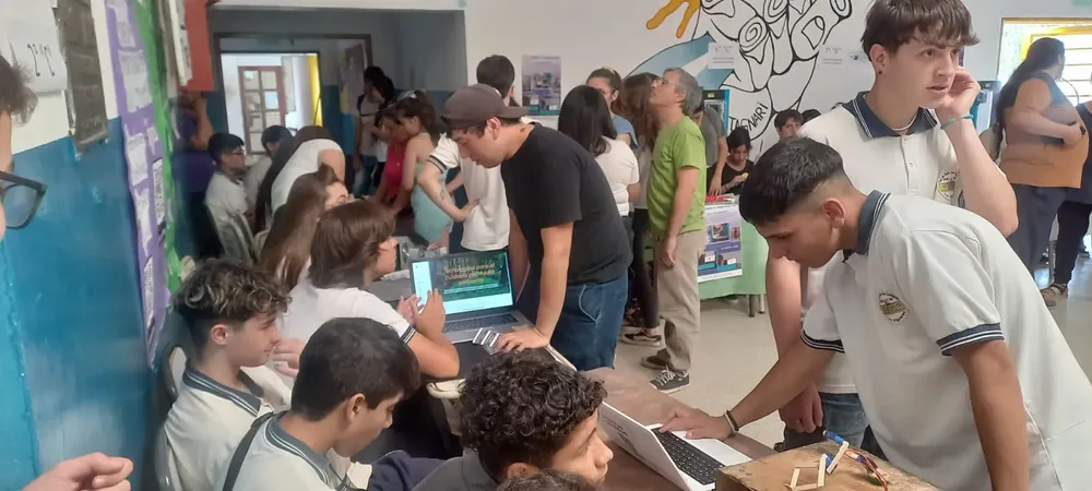 WhatsApp Image 2024-11-16 at 13.00.20