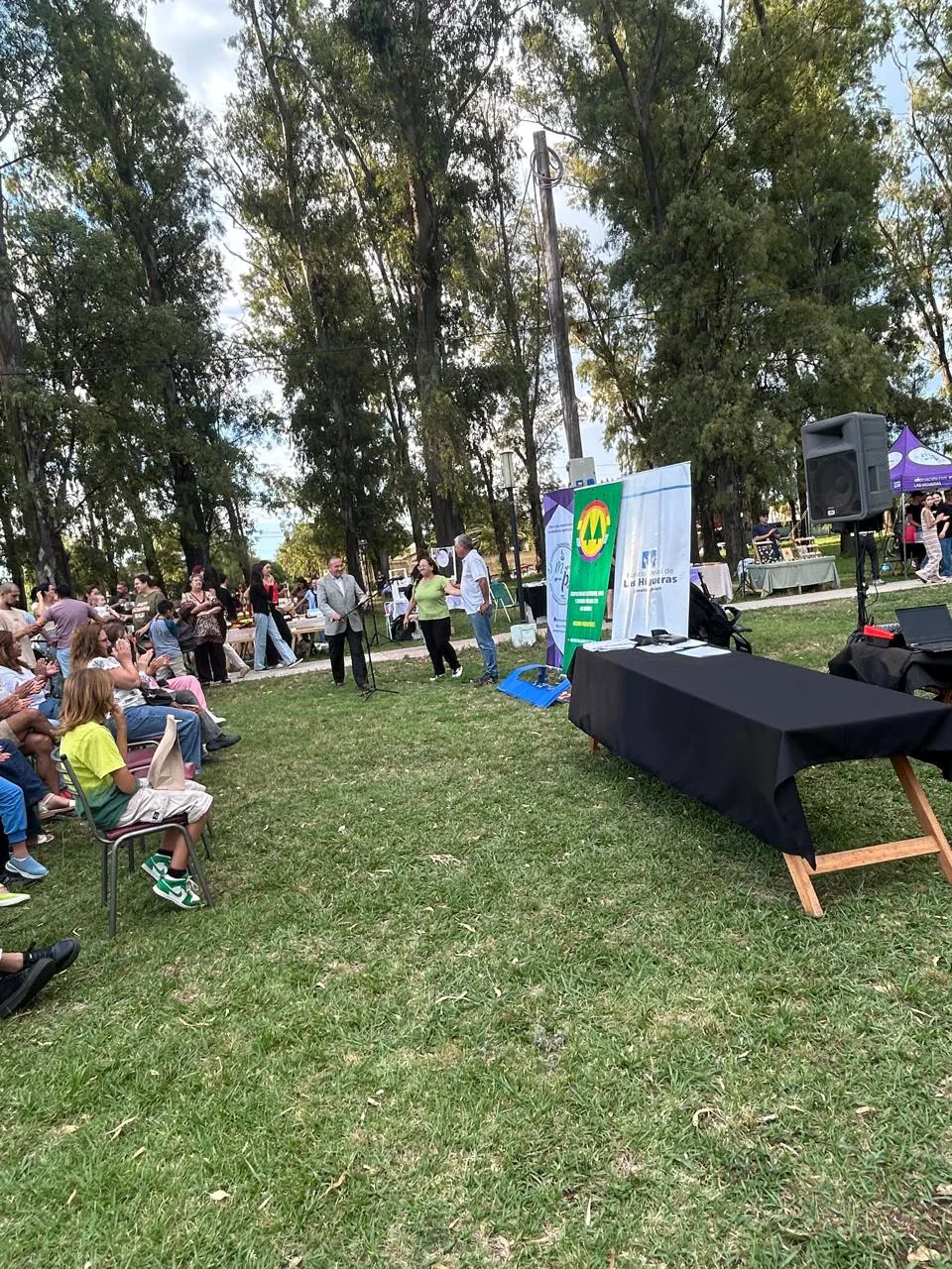 ENTREGA CERTIFICADOS  (33)