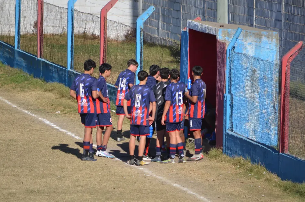 Centro Social Sp Municipal Confraternidad Infanto Juvenil (71)