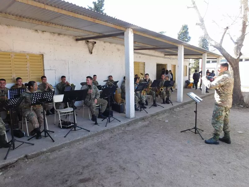 MARATON LECTURA IPET (20)