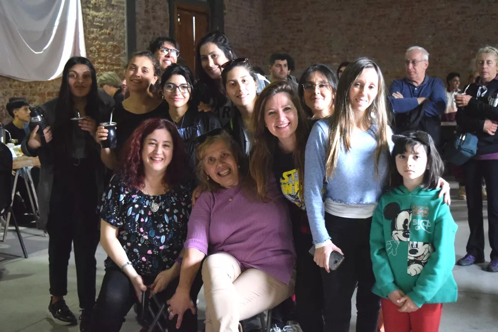 LOS LAPICES FESTIVAL (4)