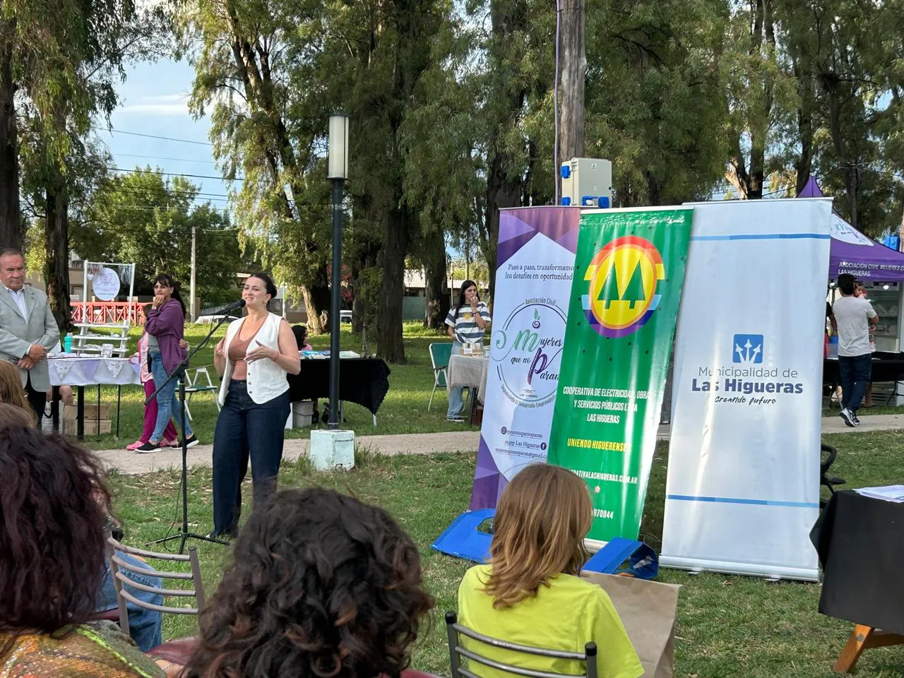 ENTREGA CERTIFICADOS  (10)