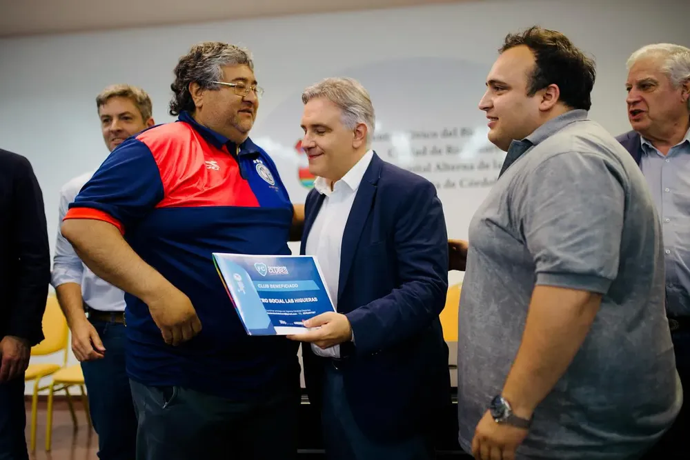 463815922_18045352400063864_8686220105986312843_n