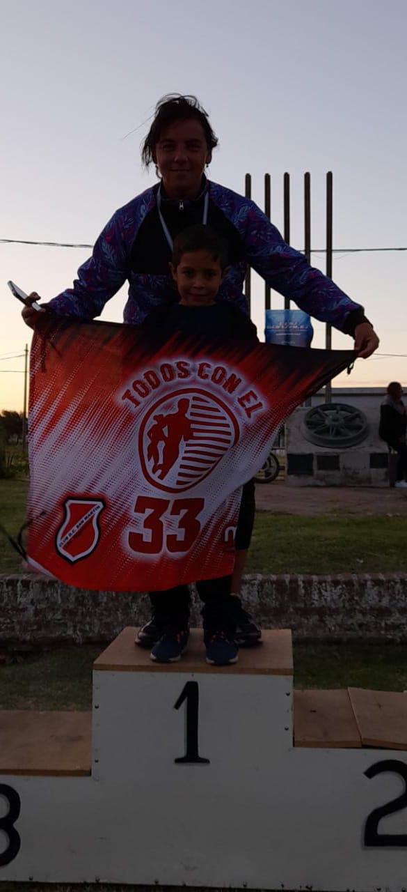 TODOS CON EL (28)