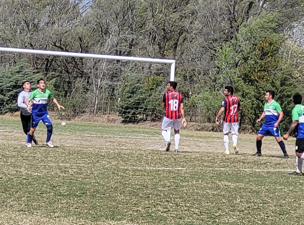 WhatsApp Image 2021-09-12 at 09.58.30 (1)