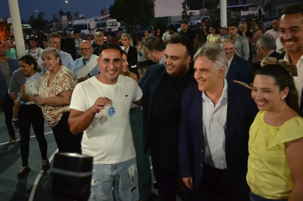 VISITA GOBERNADOR 30 DIC (20)