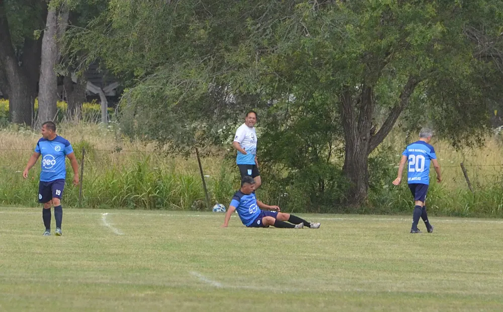 LIGA SENIOR LAS 2025 12 (3)