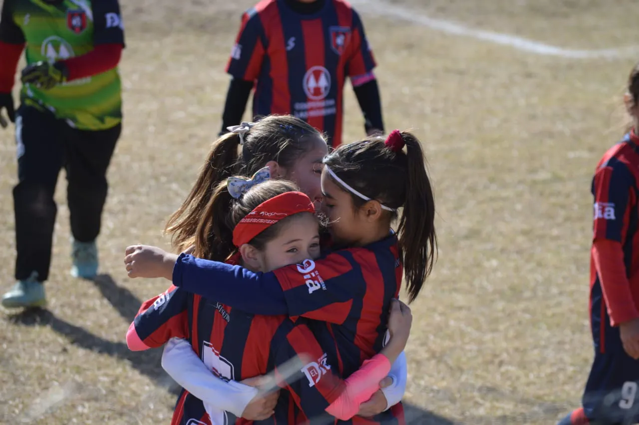 Centro Social vs Correos vs Defensores de Alberdi Socialeritas (34)