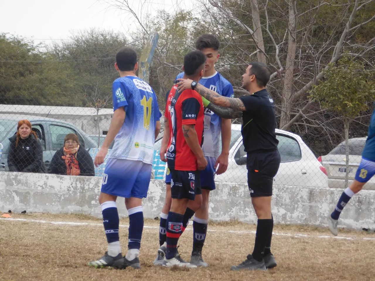 Fecha 3 Olaeta Centro Social (31)