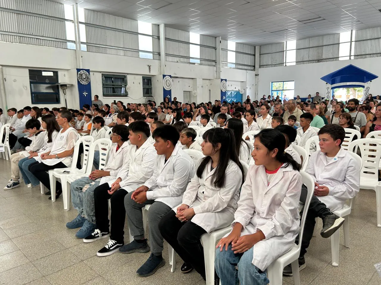 EGRESO CE NEWBERY (20)