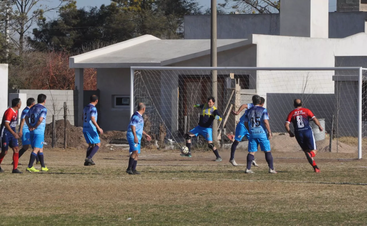 WhatsApp Image 2022-07-14 at 10.44.04 PM (8)