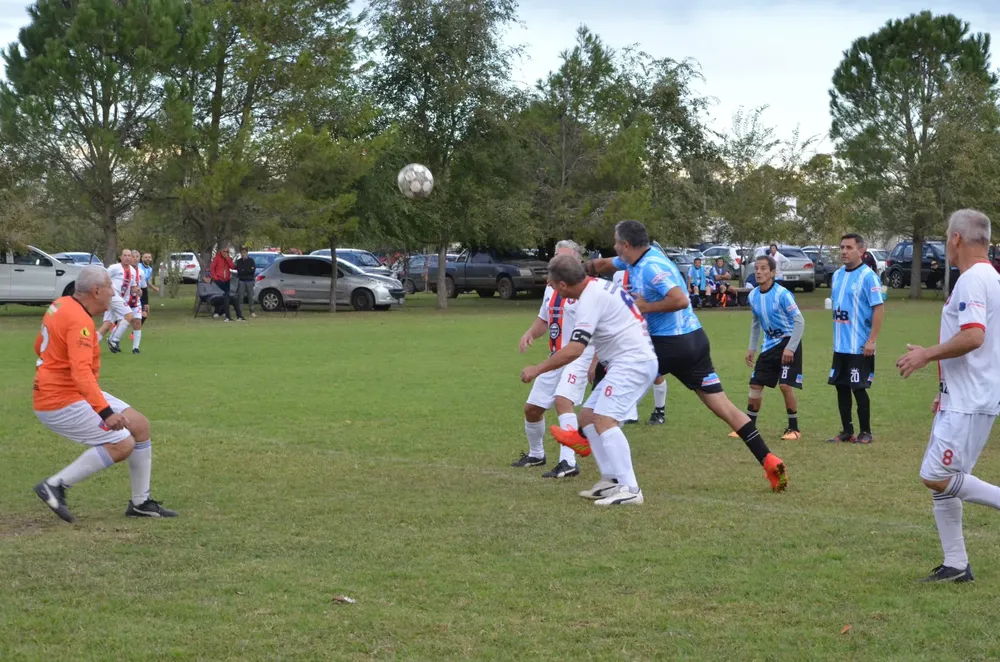 WhatsApp Image 2025-05-01 at 12.34.14